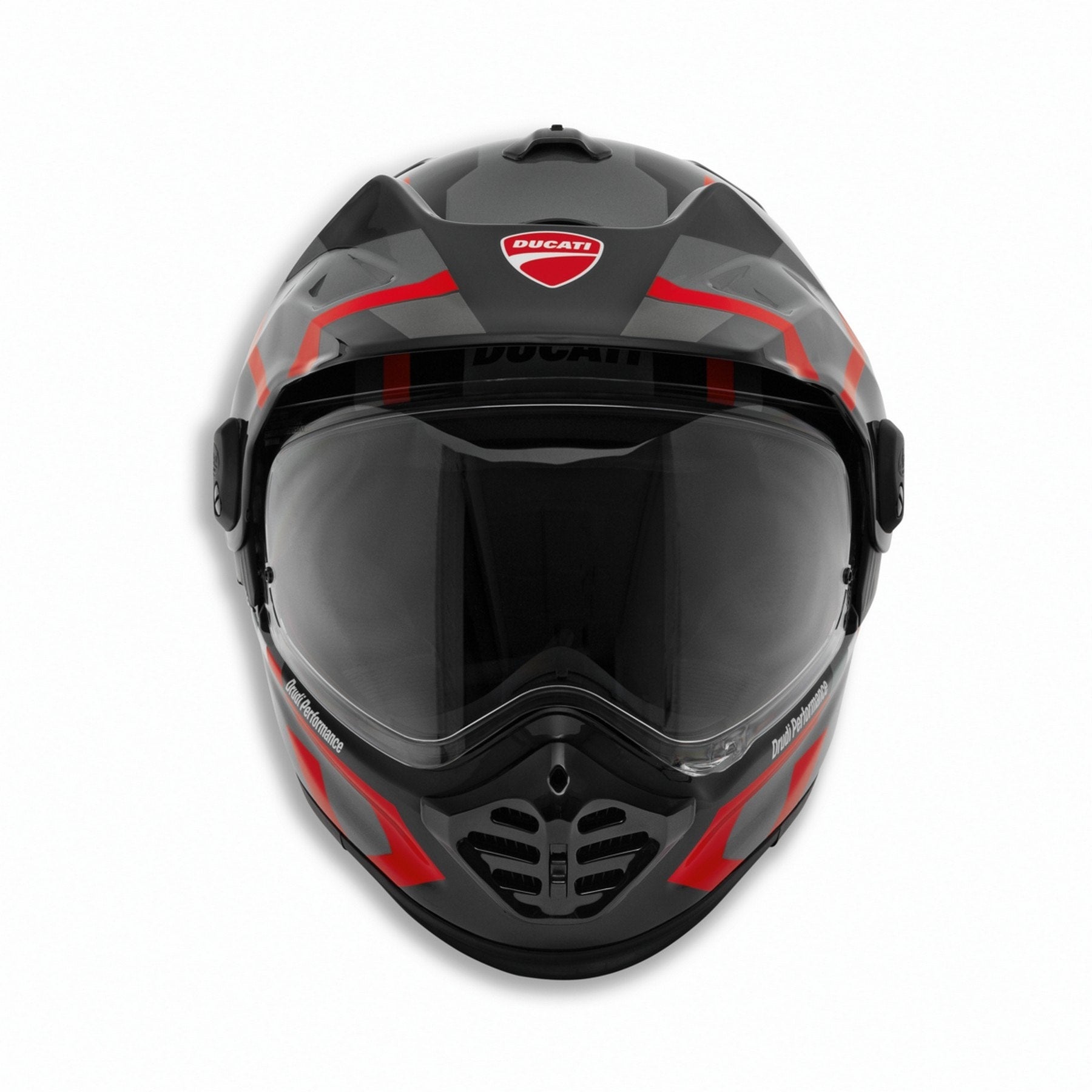 Ducati Helmet Strada Tour V5