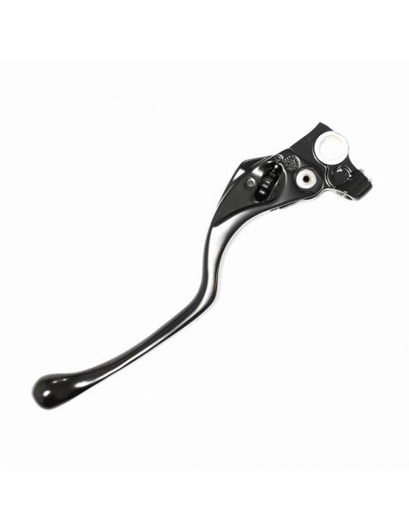 Brake lever