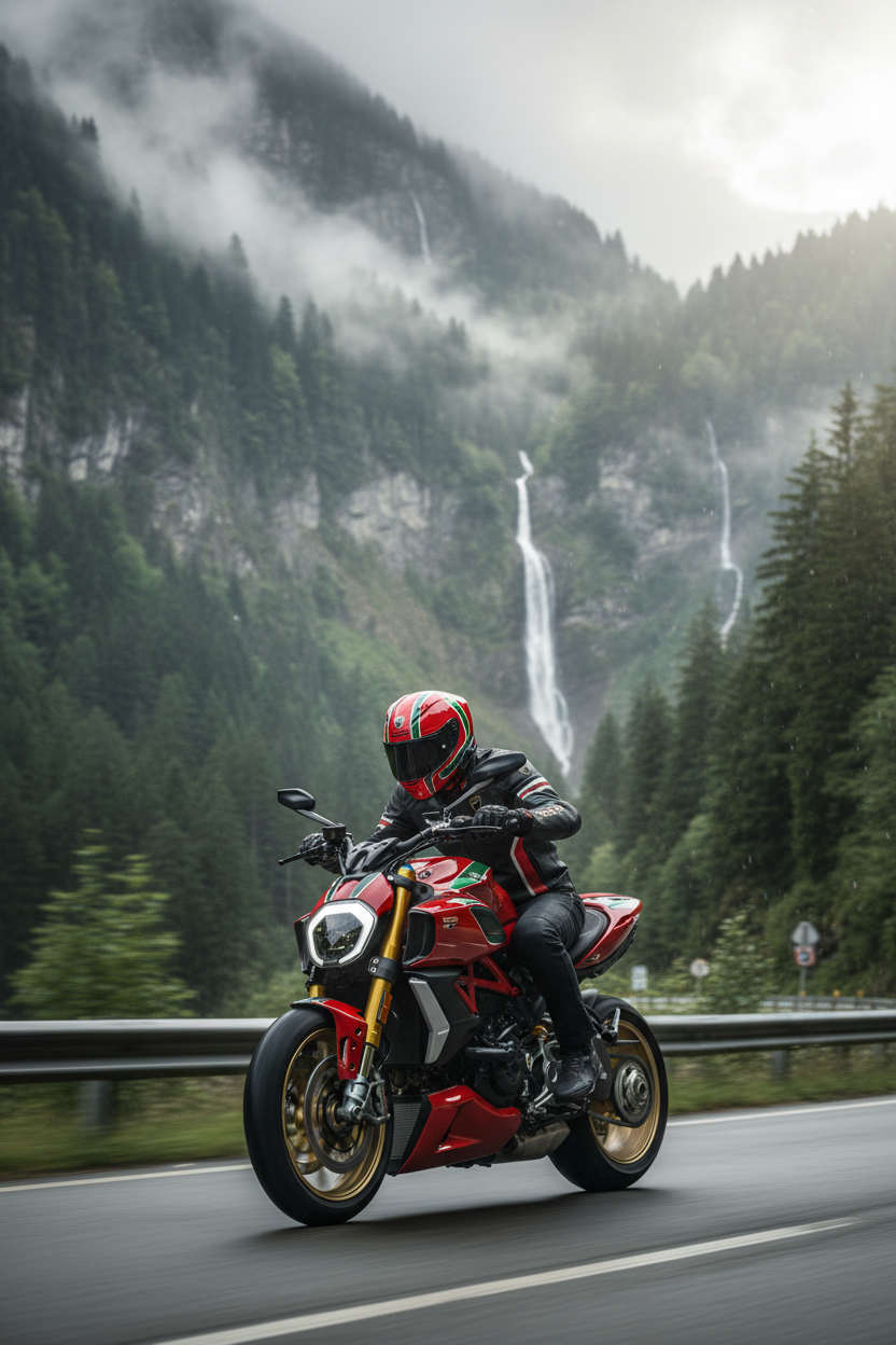 DRE Adventure lands in Japan