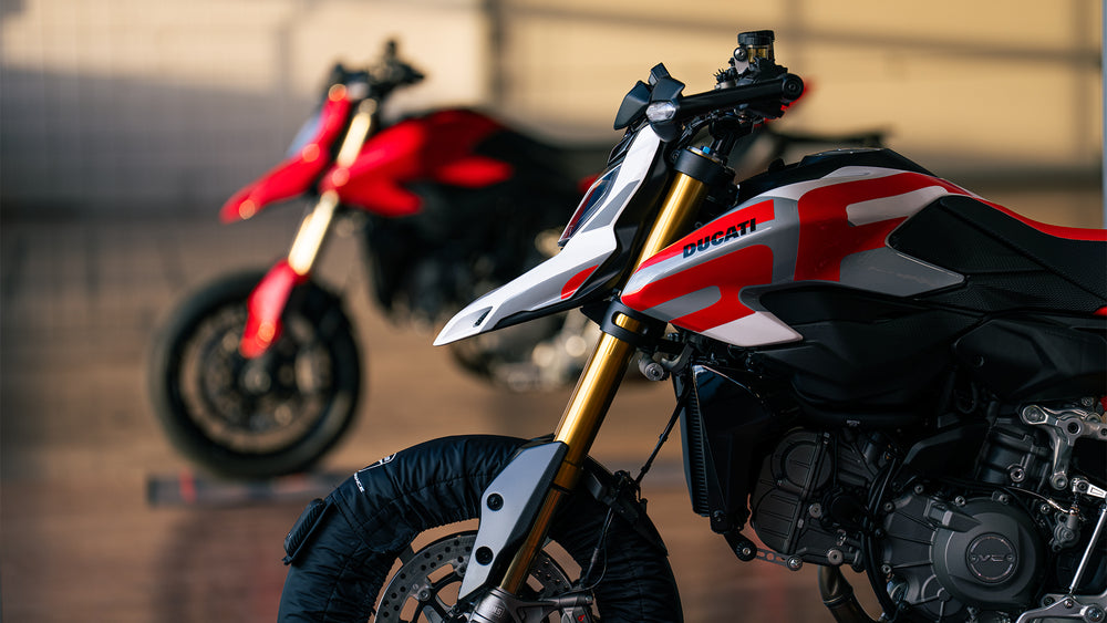 DRE Adventure lands in Japan