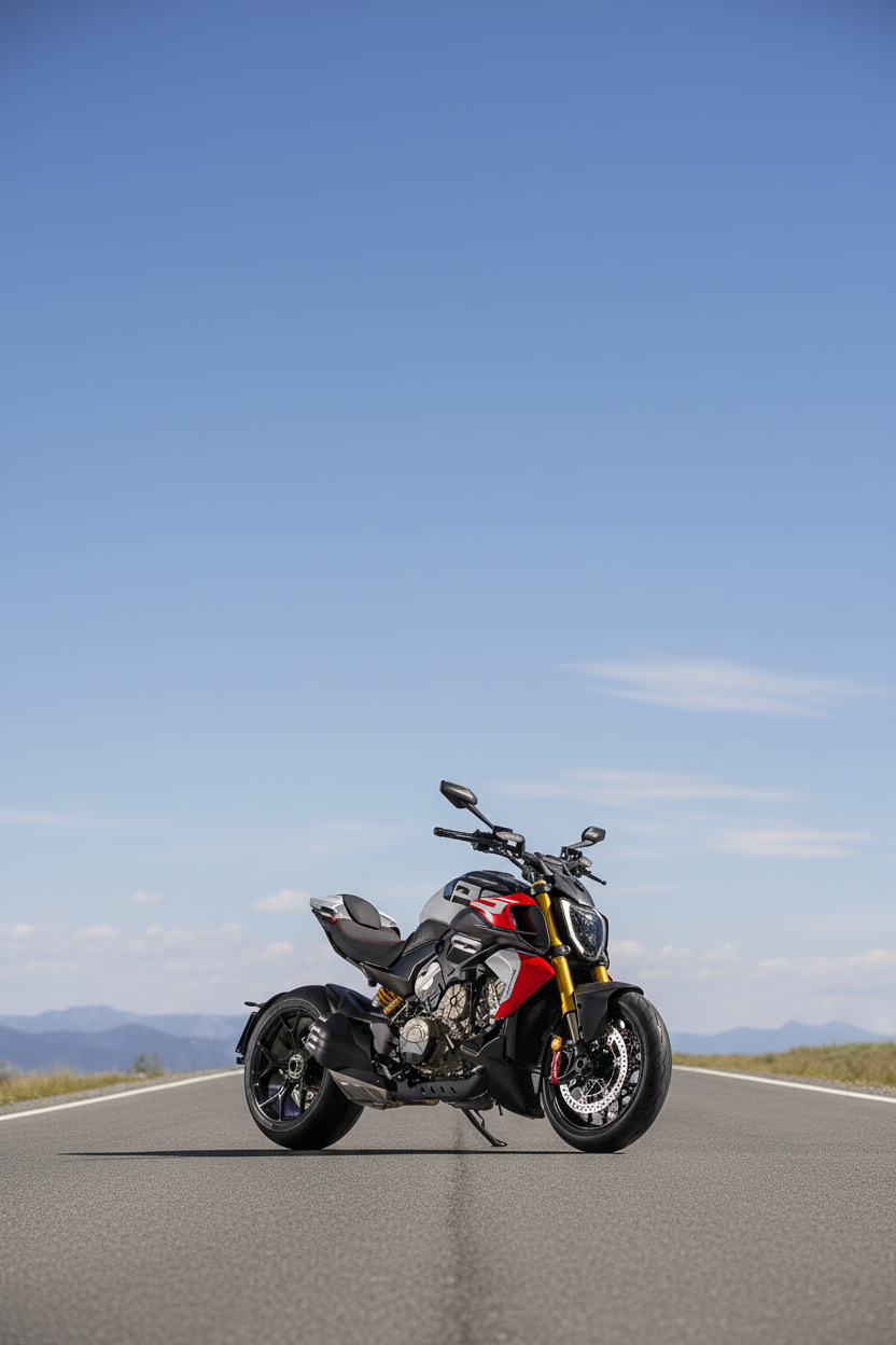 DRE Adventure lands in Japan