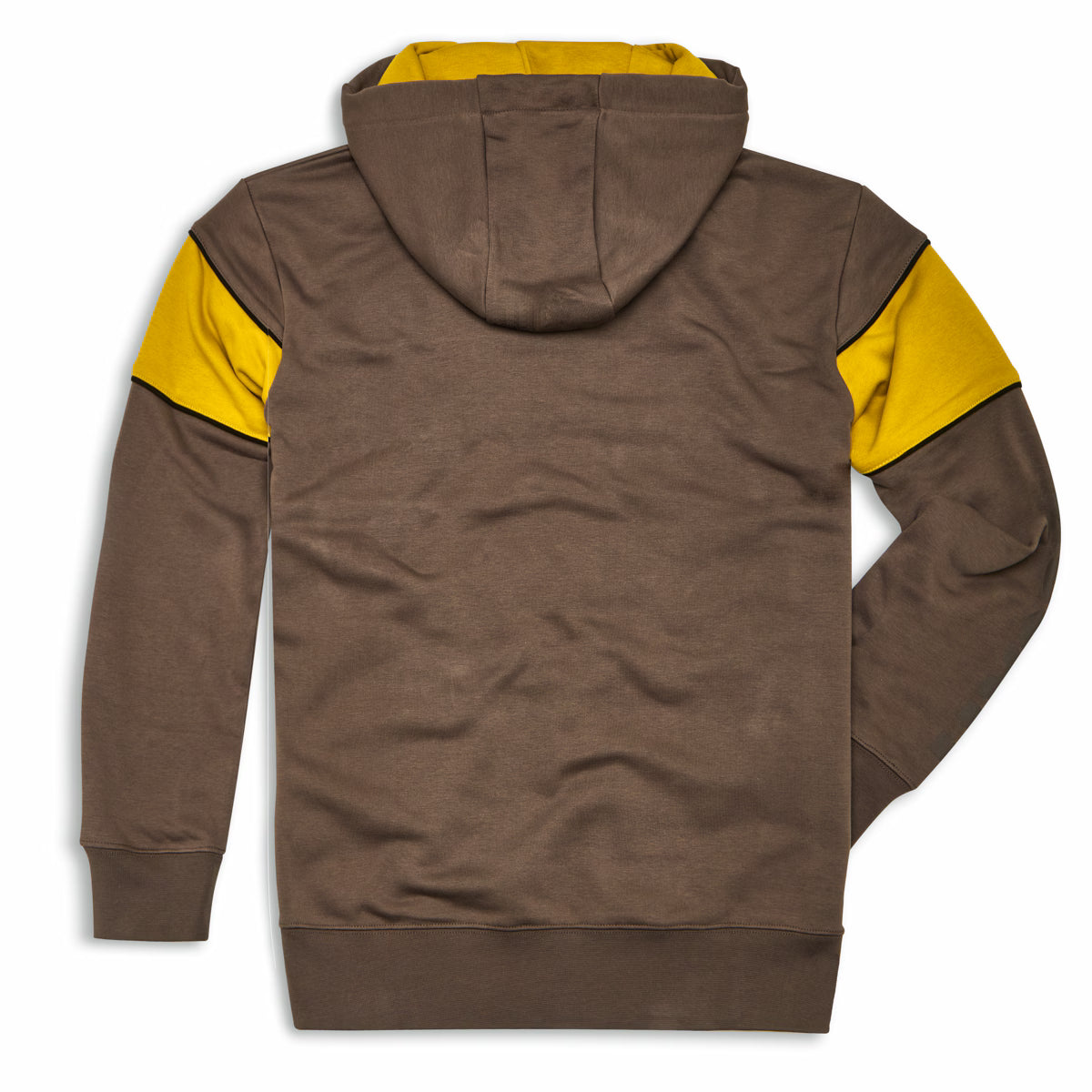 HOODED SWEATSHIRT ELEMENT SCR62