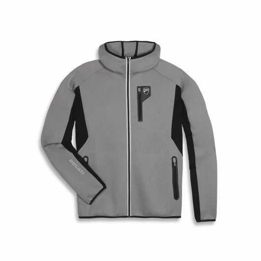 SWEATSHIRT REFLEX 3.0