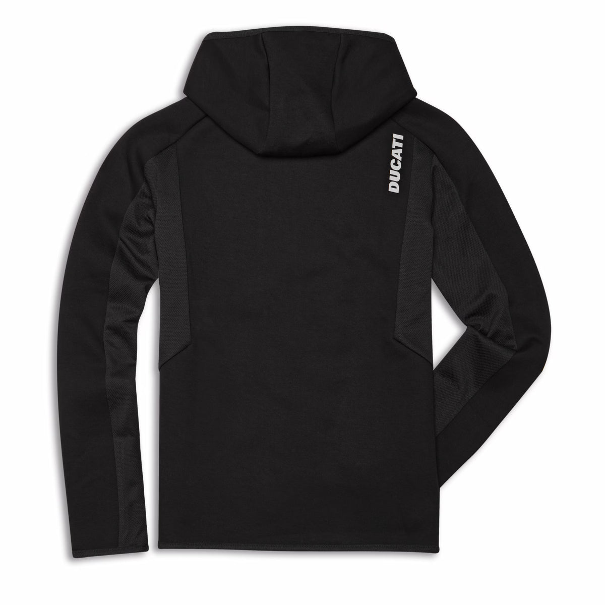 LADIES SWEATSHIRT REFLEX 3.0