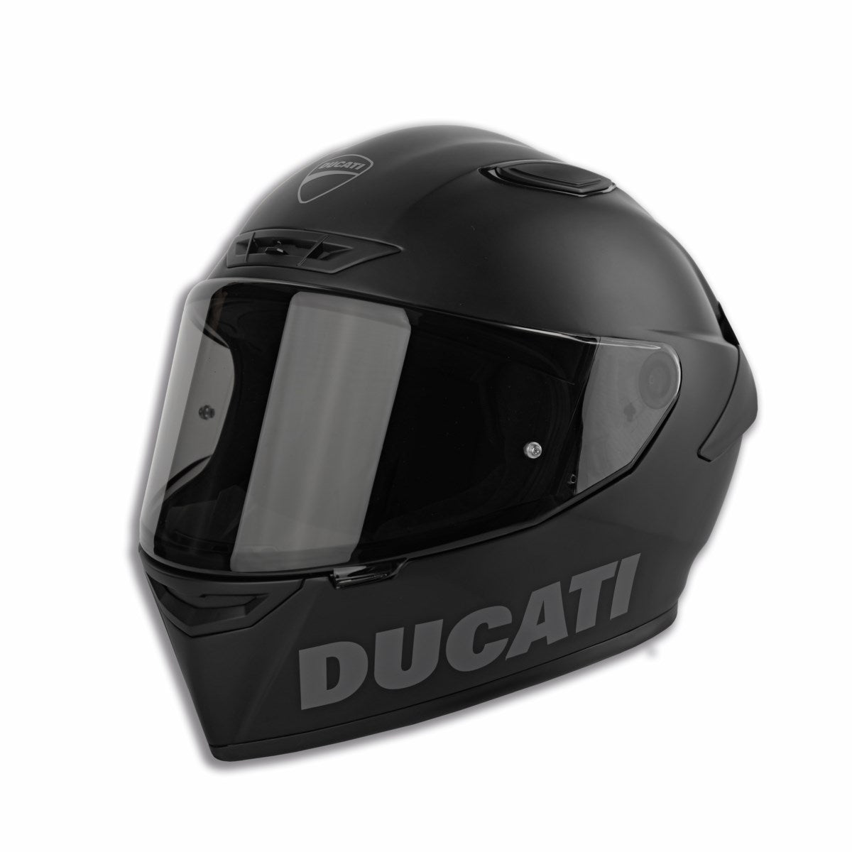 HELMET TONAL ECE 22-06