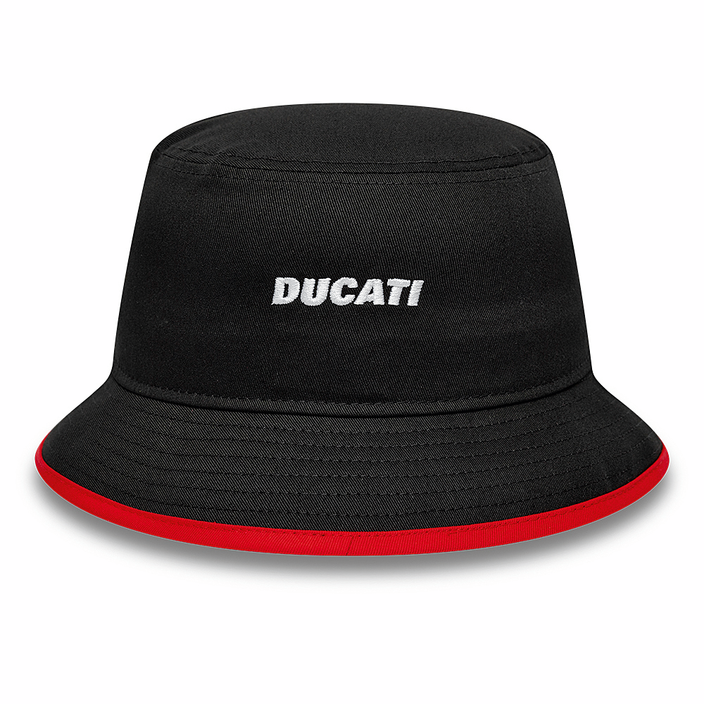 CAP NEX DC BUCKET