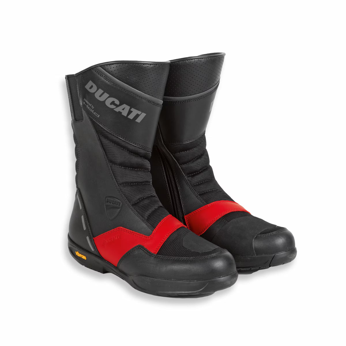 BOOTS STRADA C4 GTX