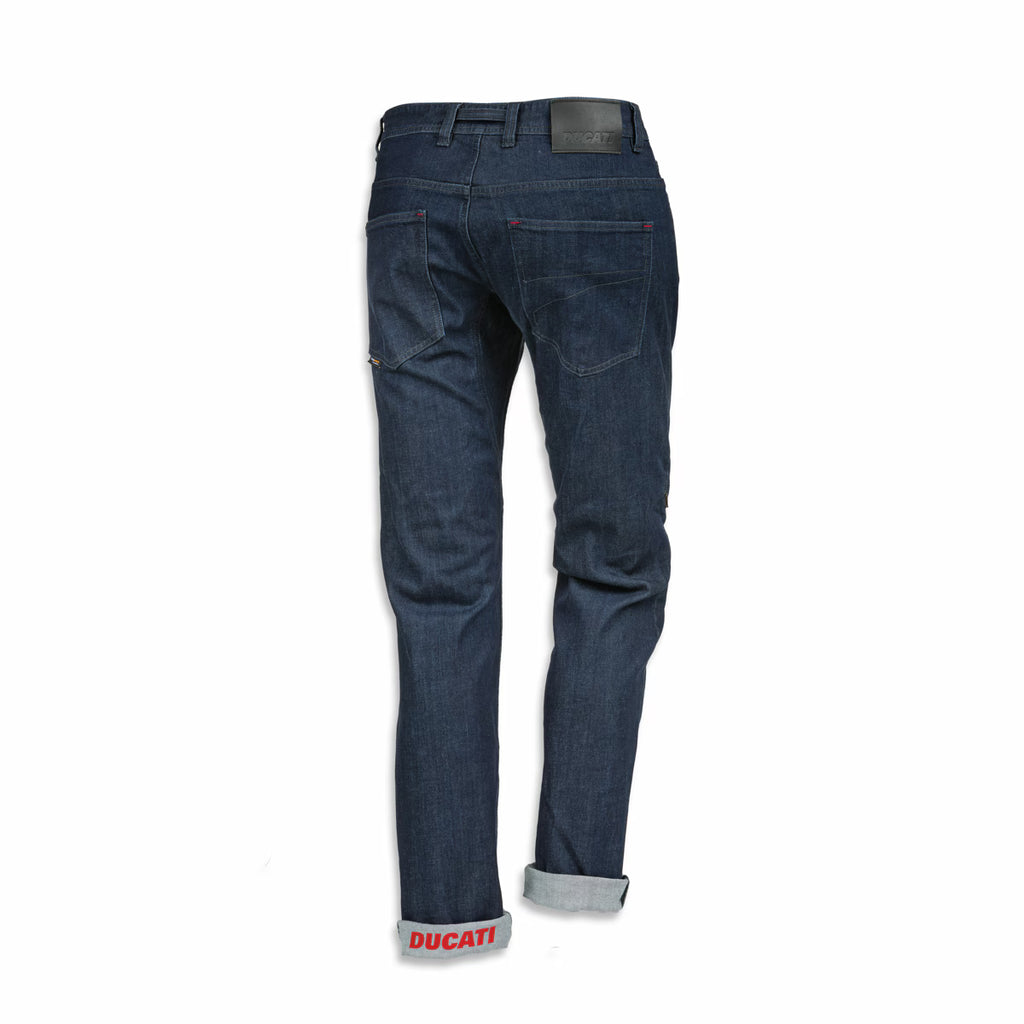 Ducati Jeans Company C5 - Mens