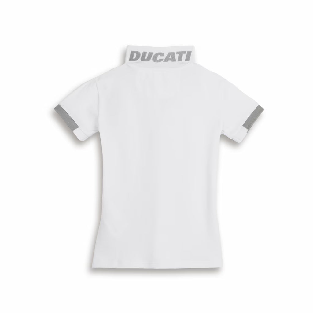 LADIES POLO SMART 2.0