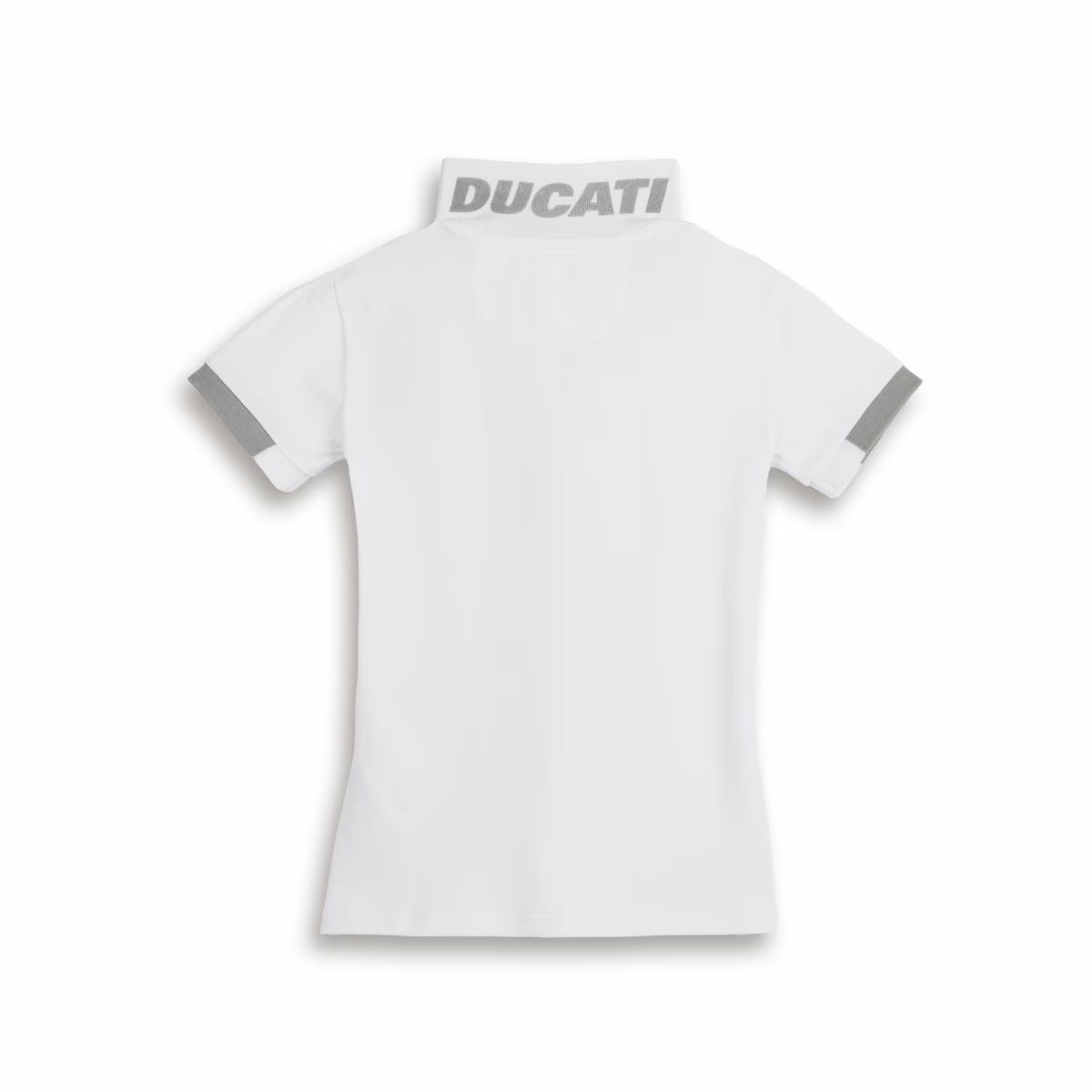 LADIES POLO SMART 2.0