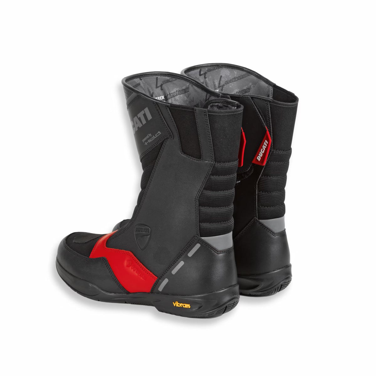 BOOTS STRADA C4 GTX