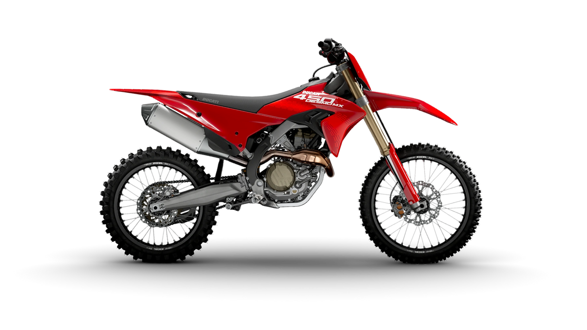 Hero Bike