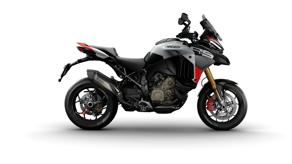 Hero Bike