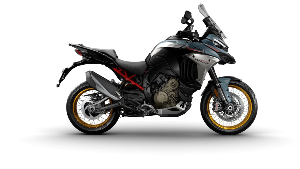 Hero Bike