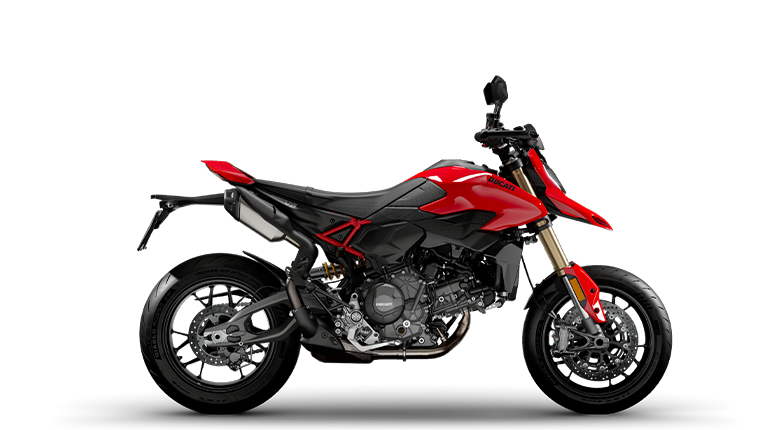Hero Bike