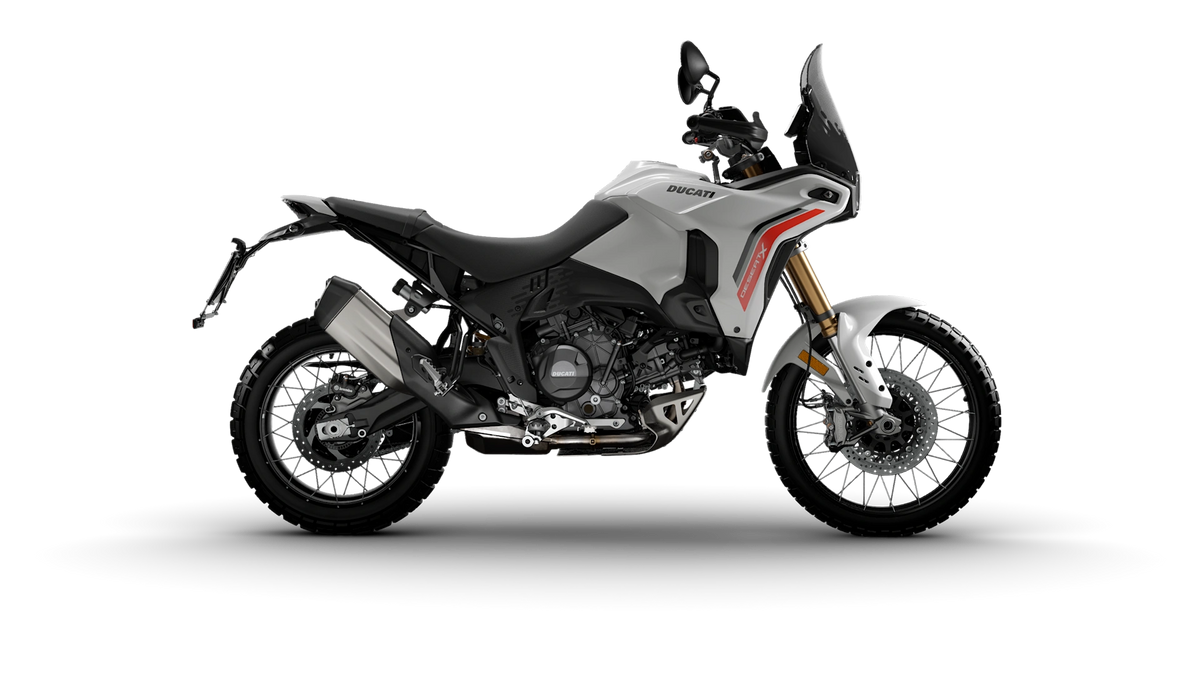 Hero Bike