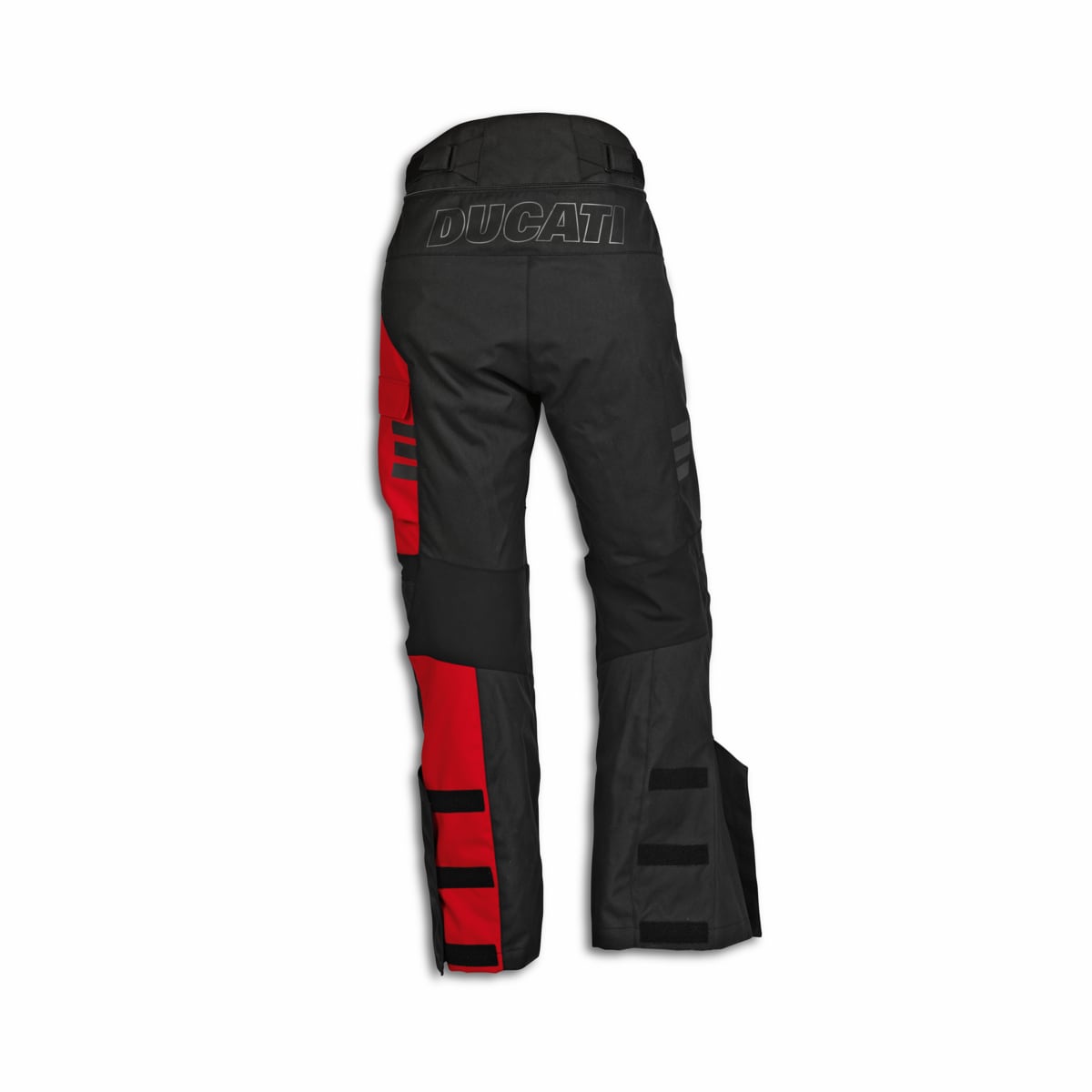 DUCATI TEX PANTS EXPLORER 2.0 (NP)
