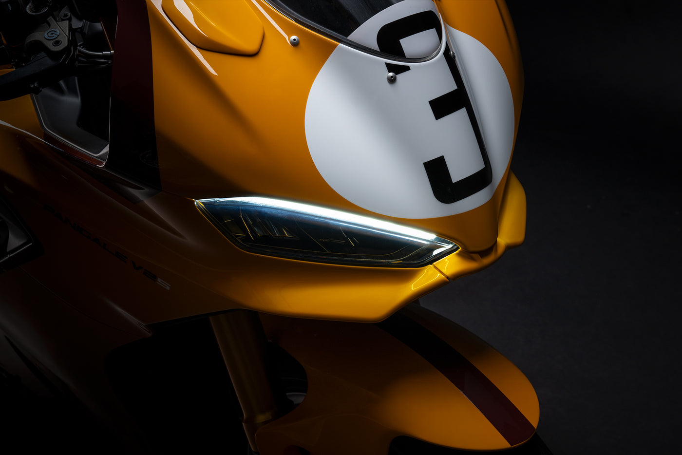 Ducati makes history: a record-breaking 22nd WorldSBK Manufacturers' title