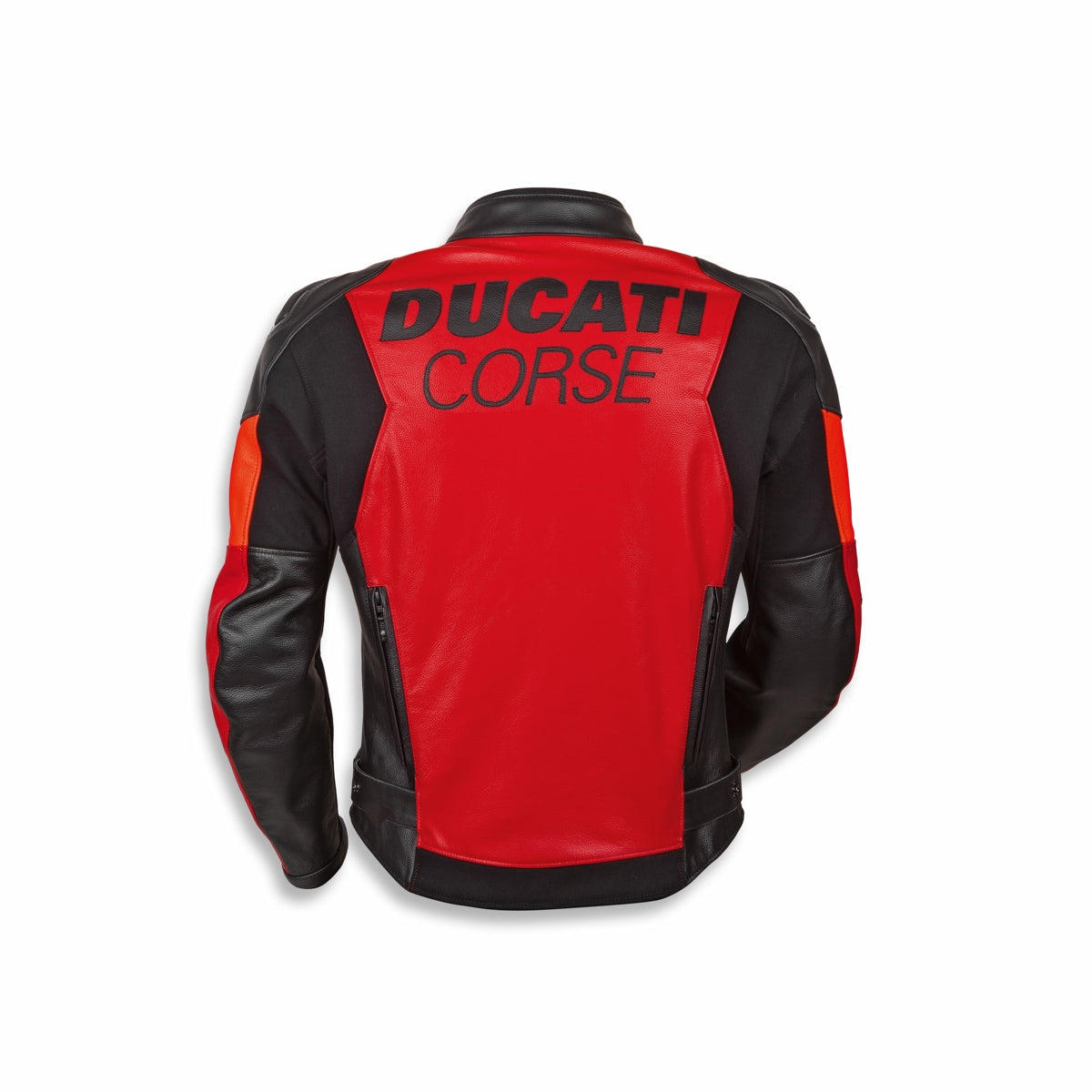Ducati Jacket Speed EVO C3