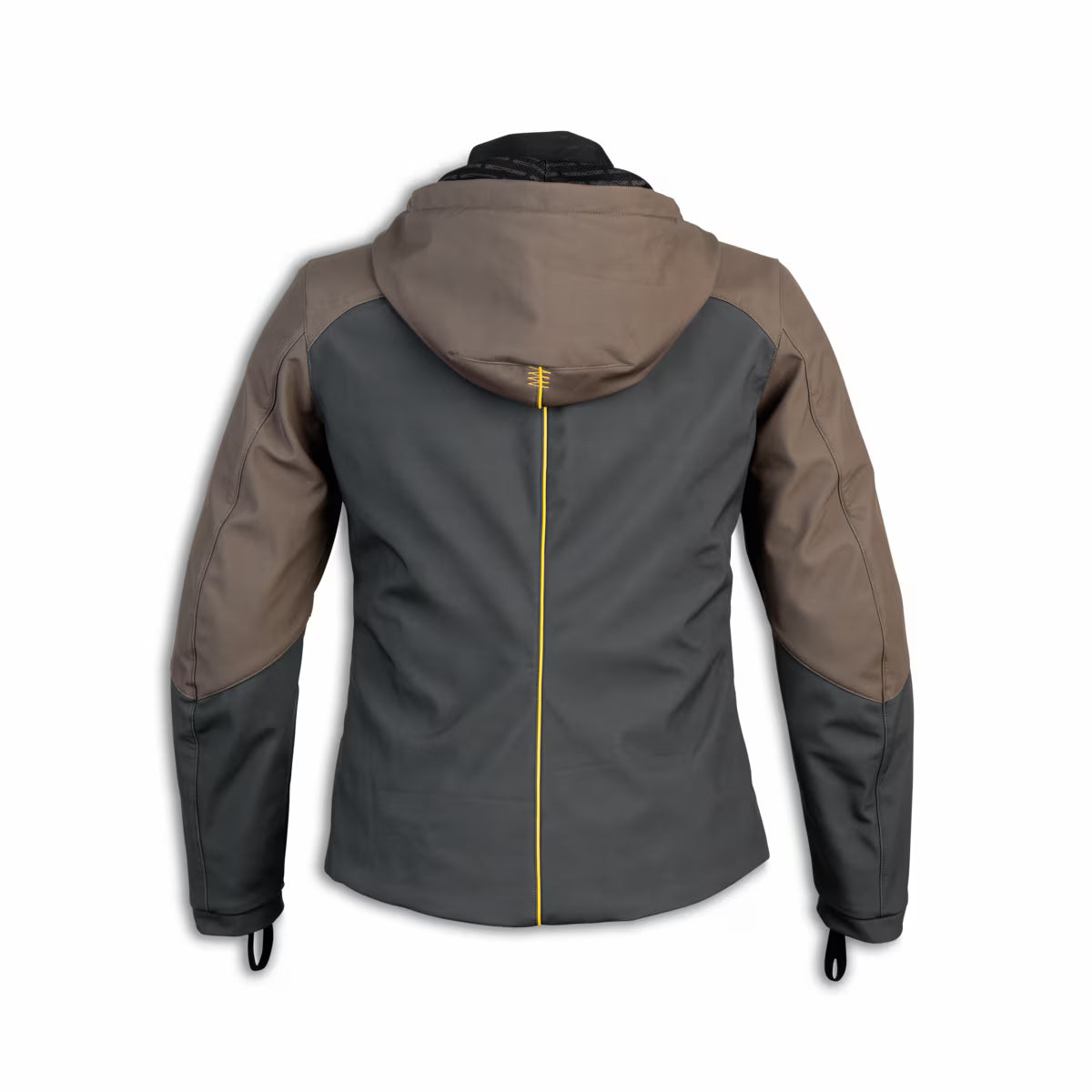 DUCATI TEX JACKET LADY SCR62 MILESTONE