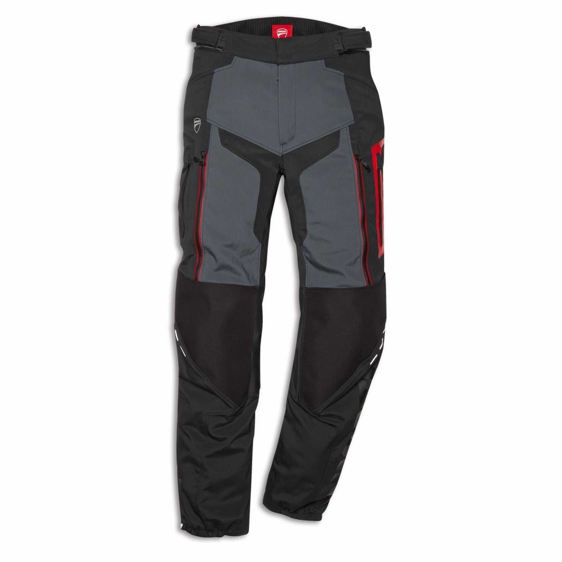 Ducati Tex Pants Strada C5 - Mens – Joe Rascal Ducati