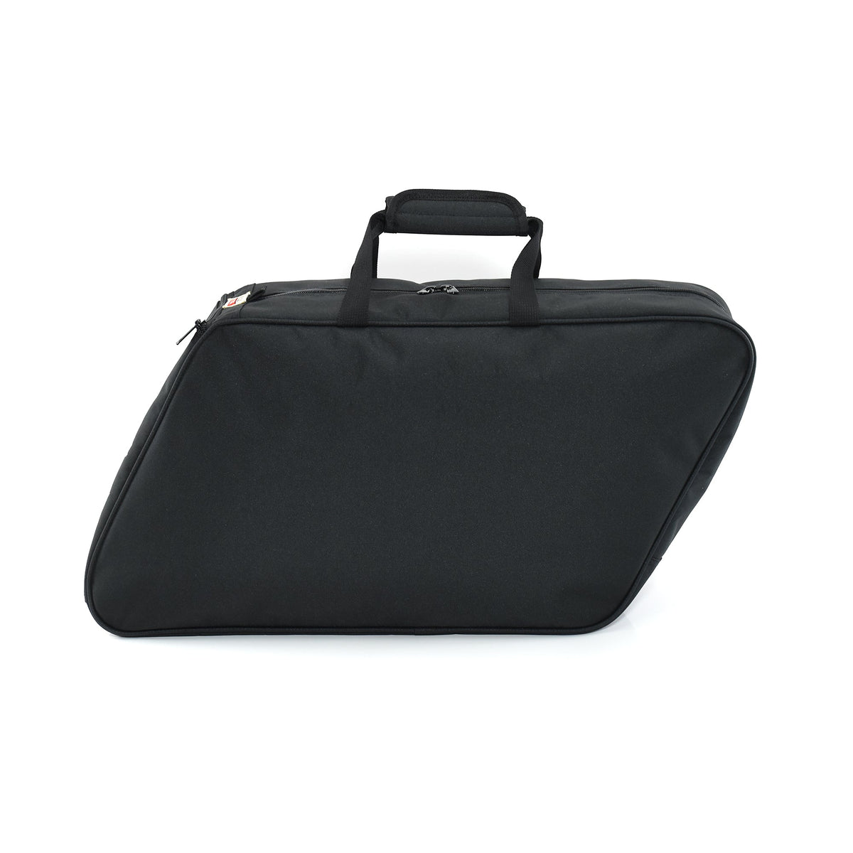 Joe Rascal Racing × Mototrack Multi-Fit Saddlebag Insert Set