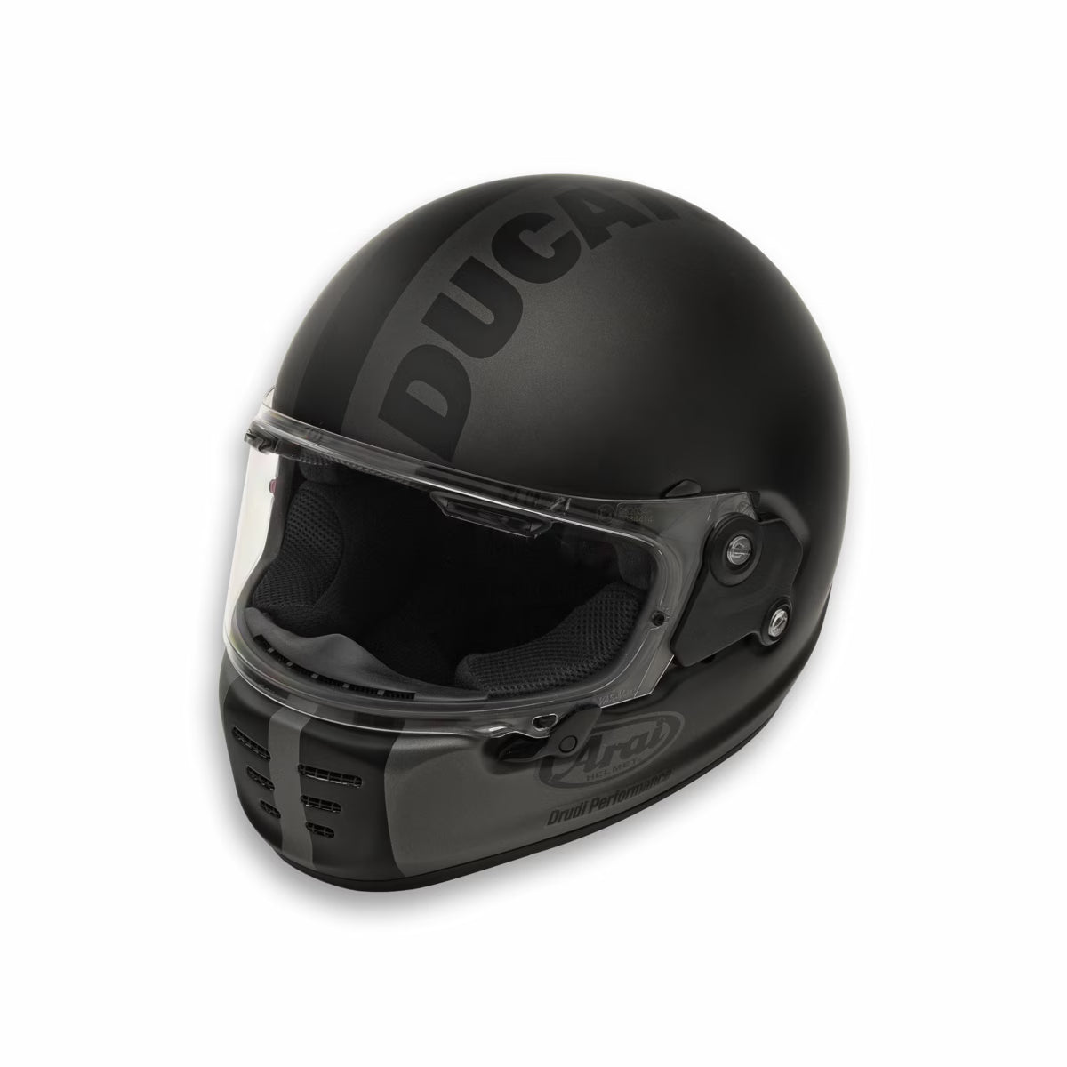 HELMET TONAL ECE 22-06