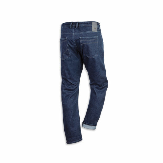 Ducati Jeans City C1 - Mens