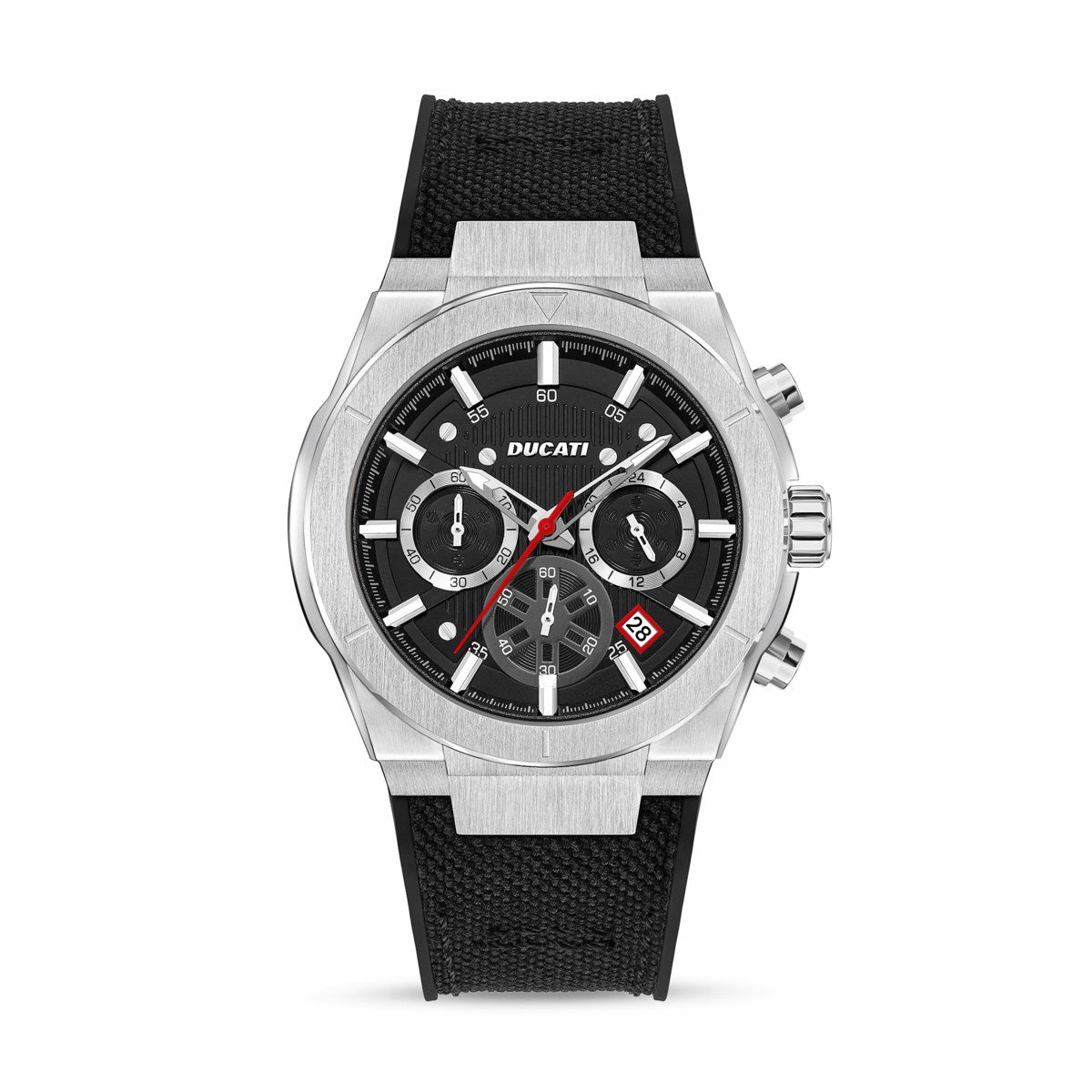 Ducati Mens Imola CS Watch