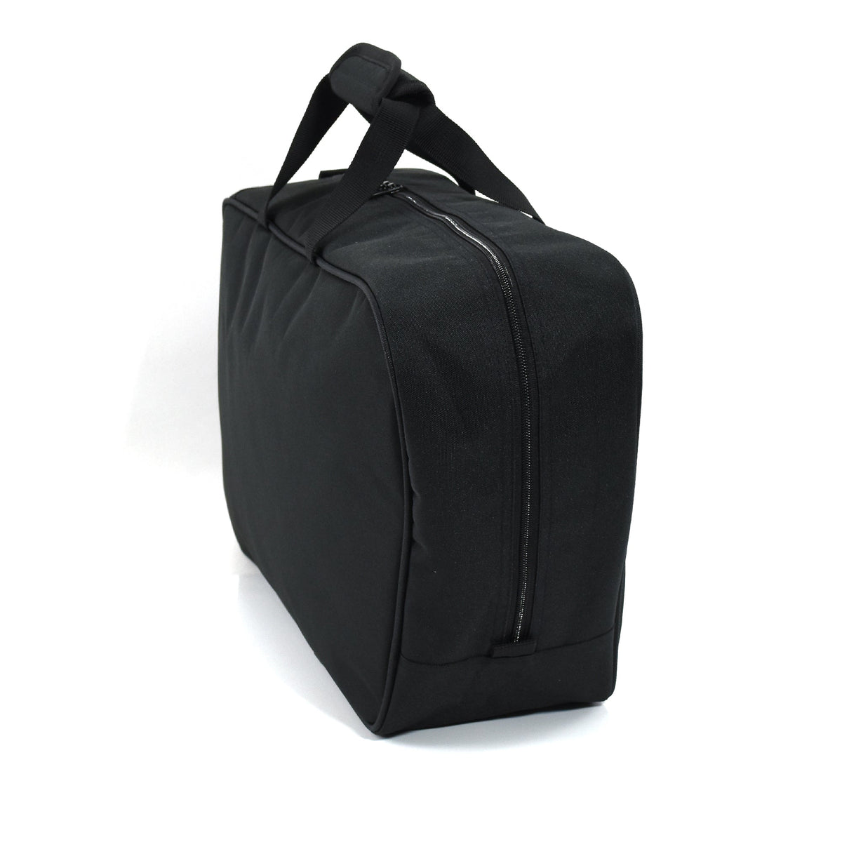 Joe Rascal Racing × Mototrack Multi-Fit Saddlebag Insert Set