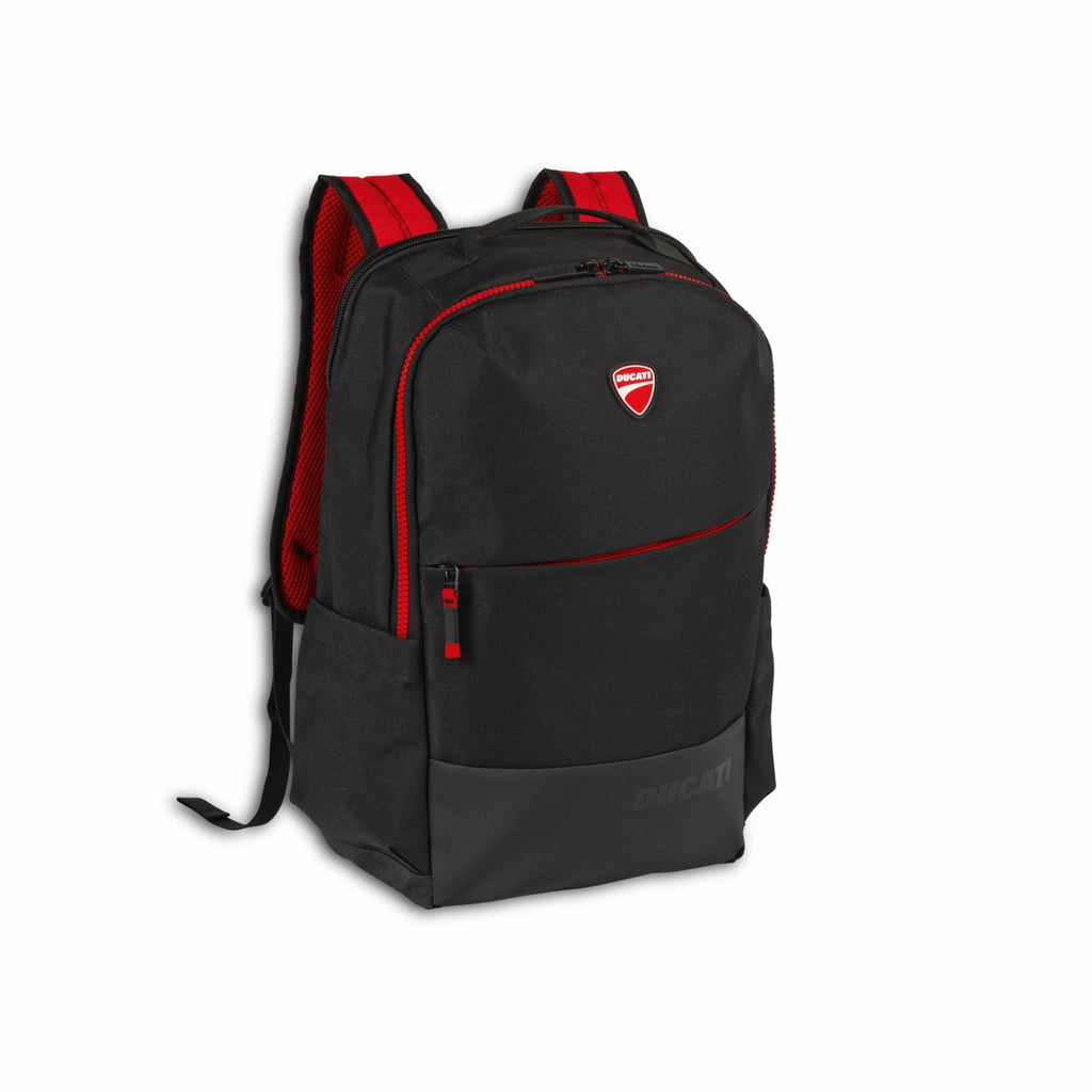 BACKPACK REDLINE B5