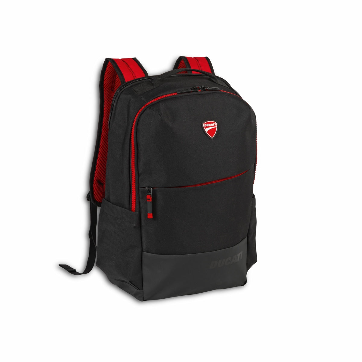 BACKPACK REDLINE B5