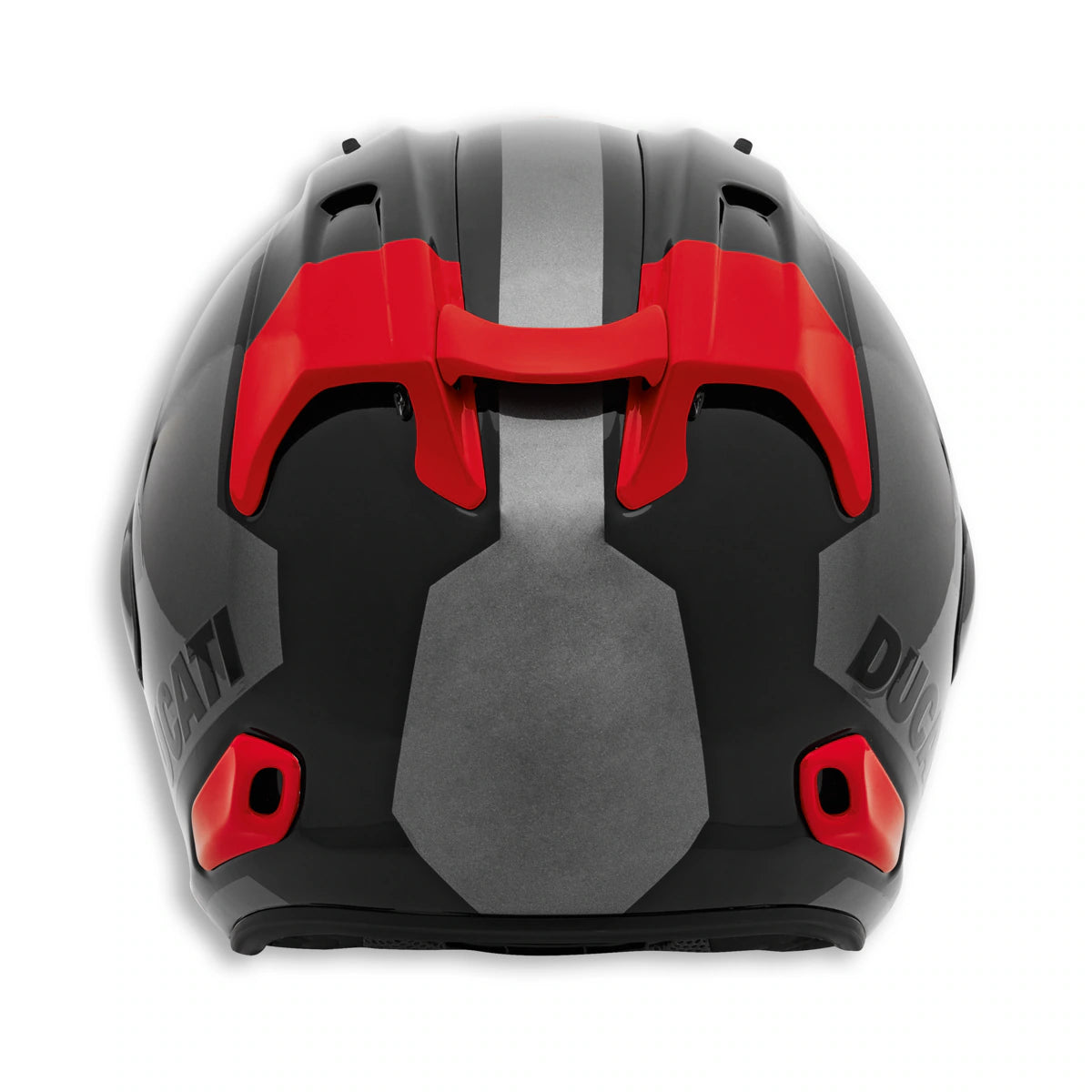 HELMET  DUCATI ATTITUDE V2 ECE 22-06