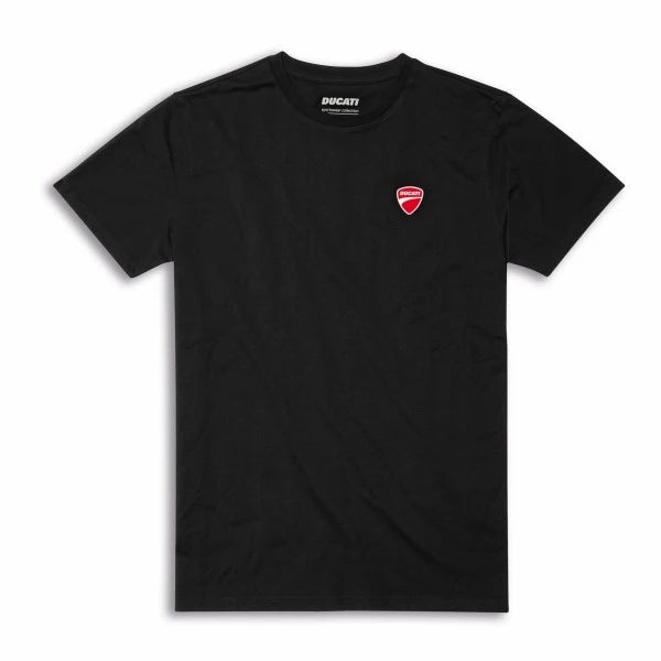 MENS icon T-SHIRT
