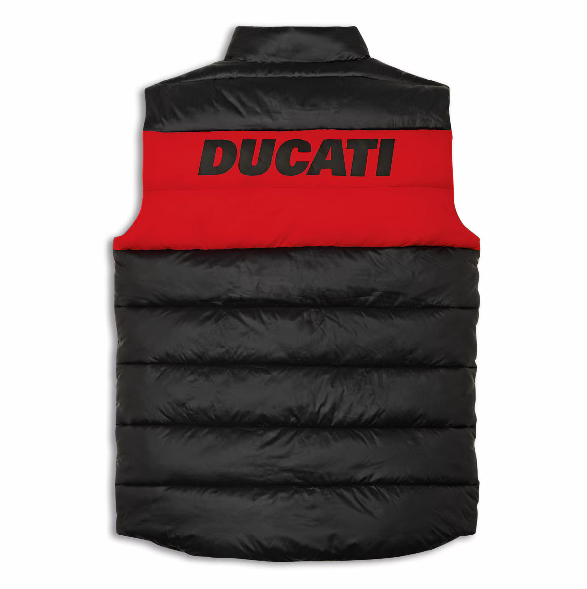 VEST DUCATI STREET