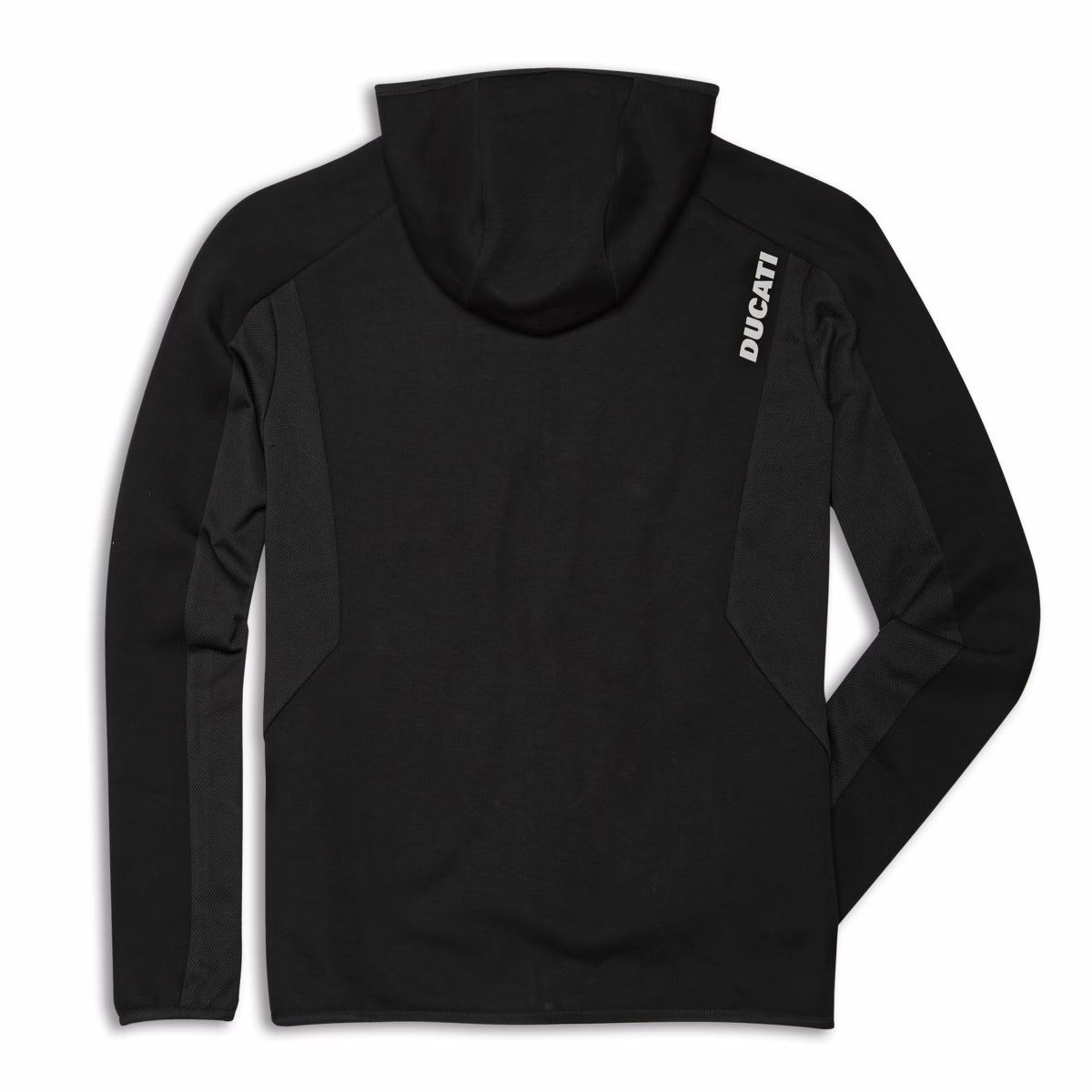 SWEATSHIRT REFLEX 3.0