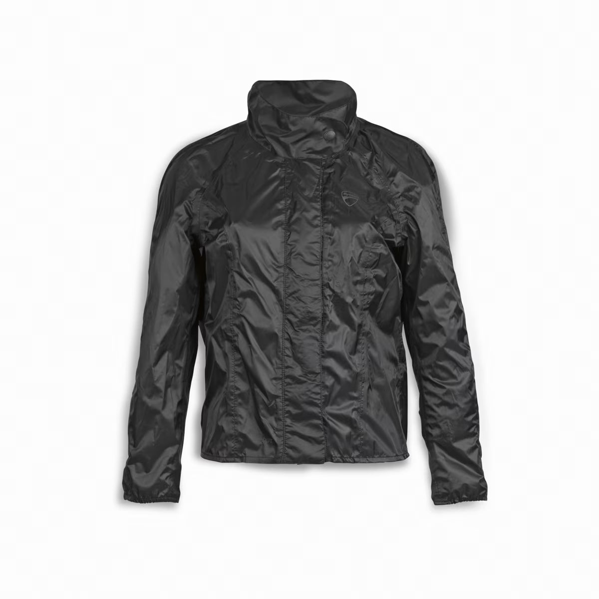 DUCATI TEX JACKET LADIES FLOW C5 2.0