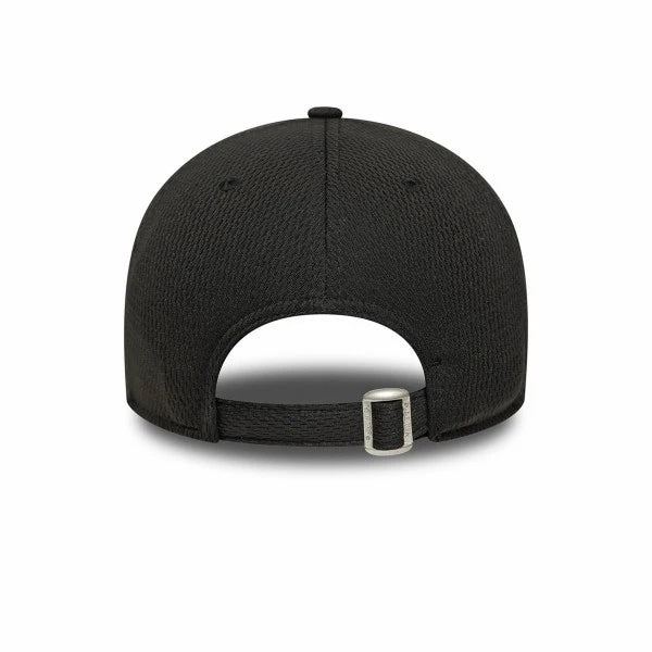 Ducati Cap Nex Ducati Corse Black