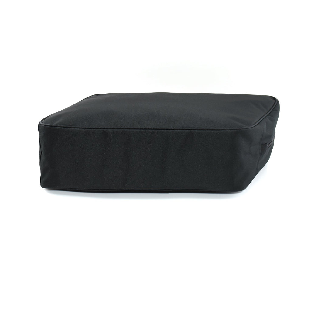 Joe Rascal Racing × Mototrack Multi-Fit Saddlebag Insert Set