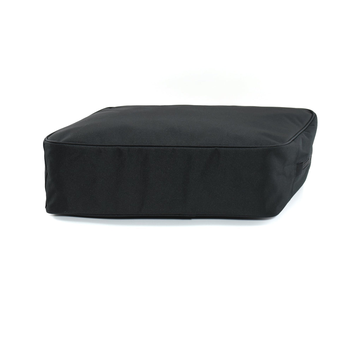 Joe Rascal Racing × Mototrack Multi-Fit Saddlebag Insert Set