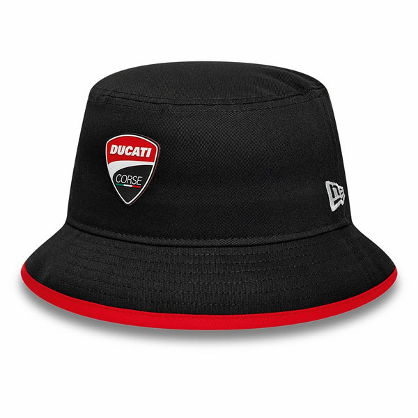 CAP NEX DC BUCKET