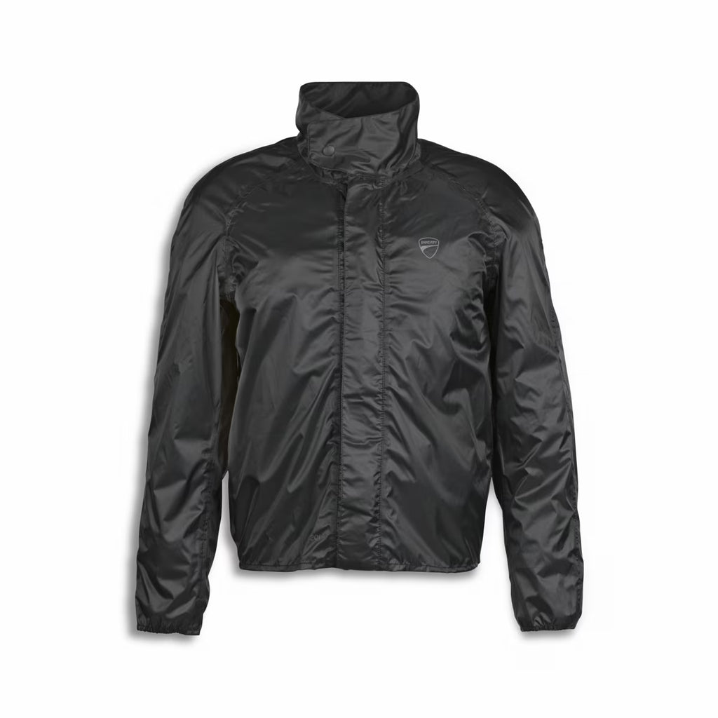 DUCATI TEX JACKET FLOW C5 2.0 (NP)