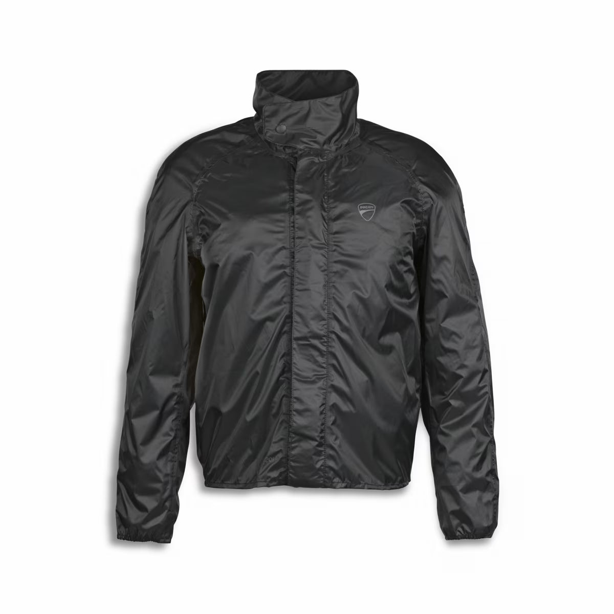 DUCATI TEX JACKET FLOW C5 2.0 (NP)