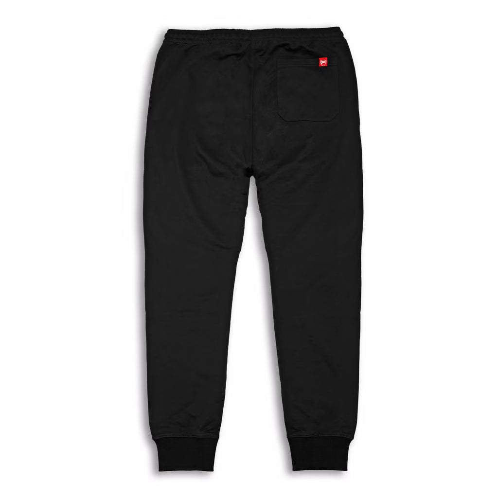 SWEAT TROUSERS DUCATI ESSENTIAL