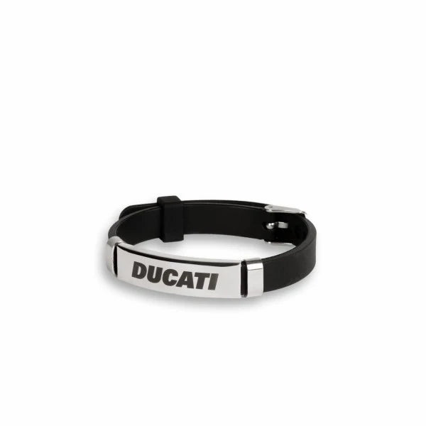 BRACELET DUCATI ATTITUDE