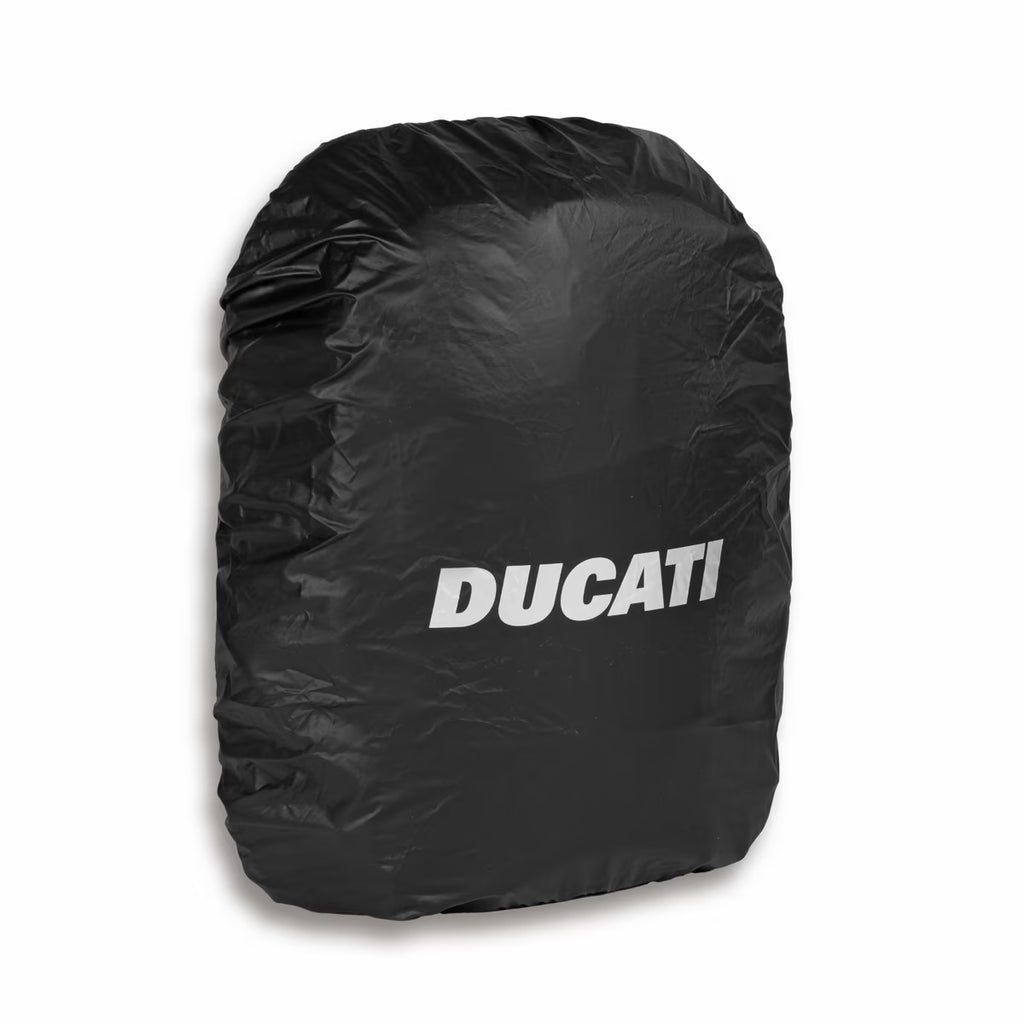 BACKPACK REDLINE B5