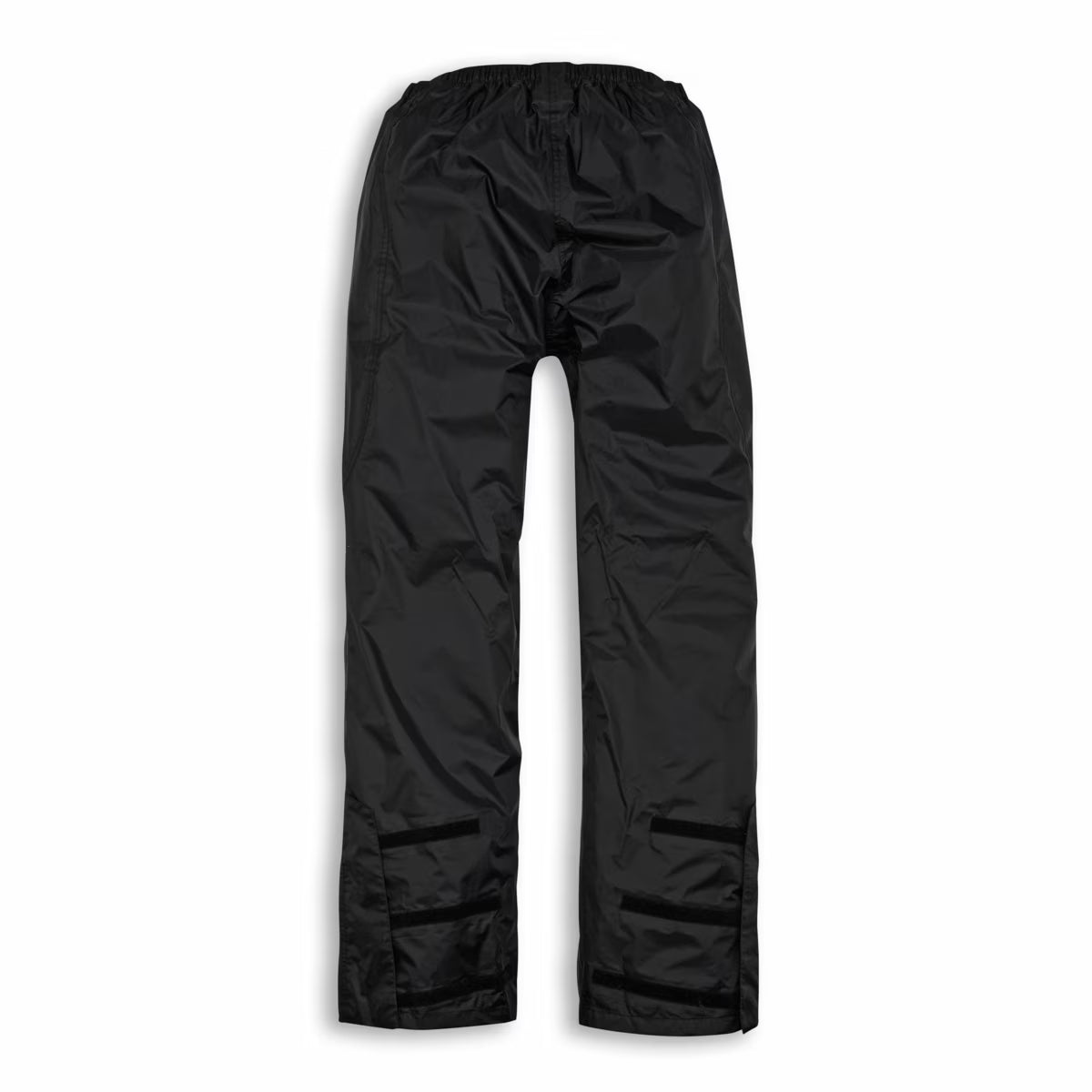 RAIN PANTS AQUA V2