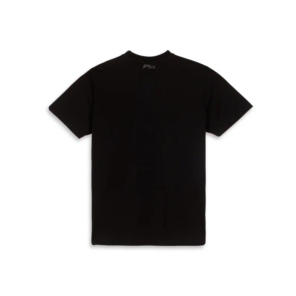 DUCATI T-SHIRT CENTENARY BIKES