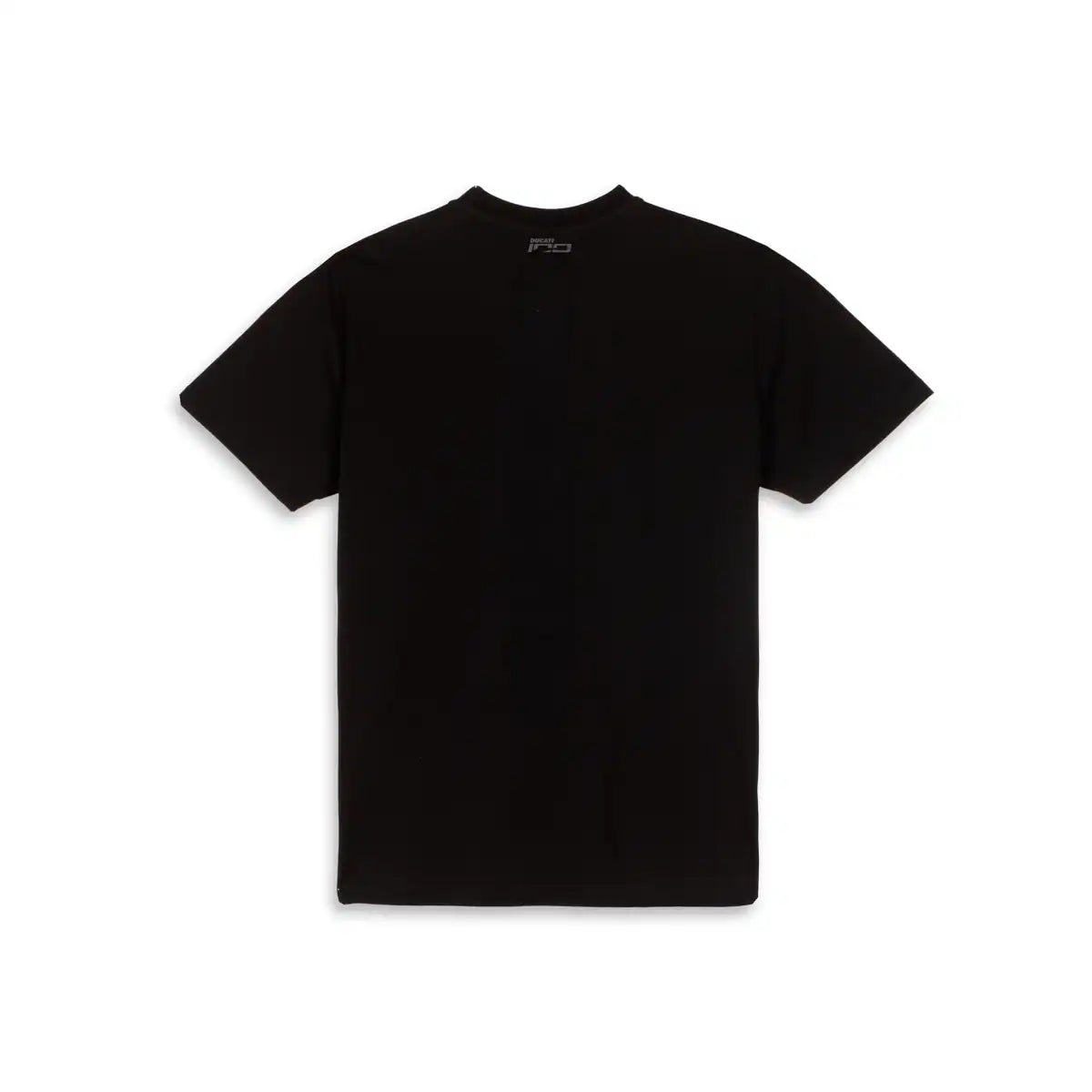 DUCATI T-SHIRT CENTENARY BIKES