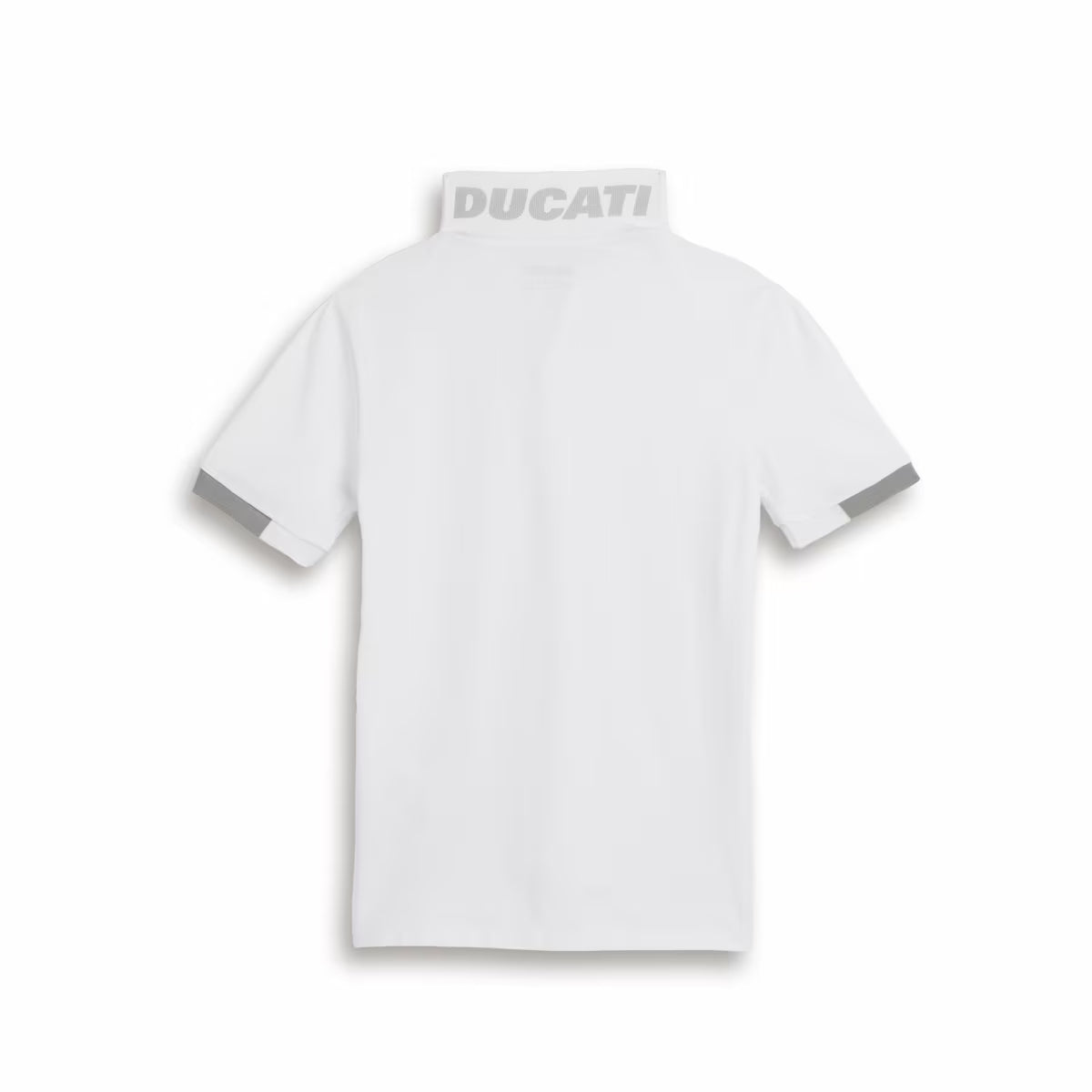 POLO SMART 2.0 WHITE